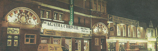agatha-christie-banner